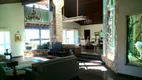 Foto 4 de Casa com 4 Quartos para alugar, 700m² em Parque Taquaral, Campinas