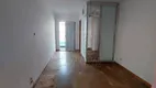 Foto 37 de Sobrado com 4 Quartos à venda, 360m² em Vila Bastos, Santo André