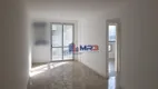 Foto 15 de Apartamento com 2 Quartos para venda ou aluguel, 66m² em Praça Seca, Rio de Janeiro