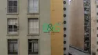Foto 14 de Apartamento com 1 Quarto à venda, 40m² em Santa Ifigênia, São Paulo