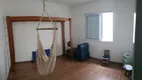 Foto 12 de Casa com 3 Quartos à venda, 200m² em Itaguá, Ubatuba