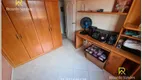 Foto 16 de Apartamento com 3 Quartos à venda, 105m² em Méier, Rio de Janeiro