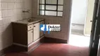 Foto 13 de Casa com 2 Quartos para alugar, 45m² em Freguesia do Ó, São Paulo