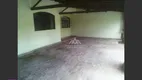 Foto 2 de Casa com 4 Quartos à venda, 261m² em Jardim Irajá, Ribeirão Preto