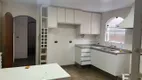 Foto 13 de Sobrado com 4 Quartos para venda ou aluguel, 490m² em Boaçava, São Paulo