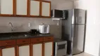 Foto 22 de Apartamento com 3 Quartos à venda, 153m² em Braga, Cabo Frio