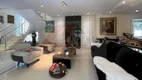 Foto 9 de Casa de Condomínio com 4 Quartos à venda, 421m² em Sao Paulo II, Cotia