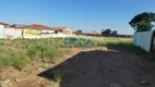 Foto 2 de Lote/Terreno à venda, 2684m² em Centro, São Carlos