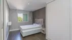 Foto 19 de Apartamento com 2 Quartos à venda, 130m² em Vila Olímpia, São Paulo