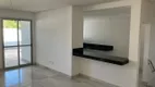 Foto 14 de Casa com 3 Quartos à venda, 150m² em Centro, Contagem