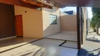 Foto 2 de Casa com 3 Quartos à venda, 166m² em Parque Residencial J Macedo, São José do Rio Preto