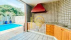 Foto 32 de Casa de Condomínio com 3 Quartos à venda, 390m² em Jardim Aquarius, São José dos Campos