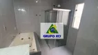 Foto 8 de Casa com 5 Quartos à venda, 384m² em Novo Taquaral, Campinas