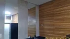 Foto 14 de Cobertura com 3 Quartos à venda, 312m² em Jardim Francano, Franca