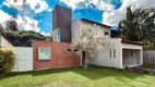 Foto 2 de Casa de Condomínio com 4 Quartos para venda ou aluguel, 650m² em Novo Horizonte, Juiz de Fora