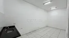 Foto 11 de Sala Comercial com 1 Quarto para alugar, 750m² em Vila Ipiranga, Londrina