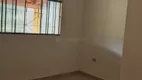 Foto 11 de Casa com 3 Quartos à venda, 148m² em Zona 07, Maringá