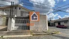 Foto 2 de Sobrado com 3 Quartos à venda, 190m² em Órfãs, Ponta Grossa
