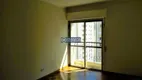 Foto 10 de Apartamento com 3 Quartos à venda, 158m² em Indianópolis, São Paulo