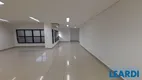 Foto 8 de Sala Comercial para alugar, 304m² em Vila Carrão, São Paulo