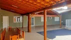 Foto 7 de Casa com 2 Quartos para venda ou aluguel, 125m² em Jardim Pedra Branca, Ribeirão Preto