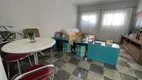 Foto 15 de Casa de Condomínio com 4 Quartos para venda ou aluguel, 256m² em Condominio Estancia Paraiso, Campinas
