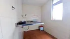 Foto 17 de Apartamento com 1 Quarto à venda, 57m² em Saúde, Salvador
