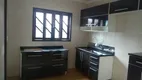 Foto 2 de Casa com 2 Quartos à venda, 70m² em Nereu Ramos, Jaraguá do Sul