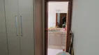 Foto 8 de Casa de Condomínio com 3 Quartos à venda, 303m² em Itapecerica, Salto