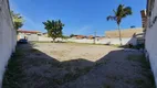 Foto 12 de Lote/Terreno à venda, 1096m² em Sapiranga, Fortaleza