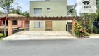 Foto 6 de Casa de Condomínio com 4 Quartos à venda, 386m² em Granja Viana, Carapicuíba