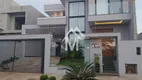 Foto 3 de Casa com 3 Quartos à venda, 220m² em Igara, Canoas