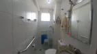 Foto 16 de Apartamento com 3 Quartos à venda, 76m² em Vila Gomes, São Paulo