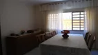 Foto 6 de Casa com 3 Quartos à venda, 180m² em Cidade Nova I, Indaiatuba