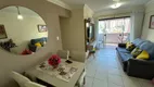 Foto 6 de Apartamento com 2 Quartos à venda, 77m² em Rio Vermelho, Salvador