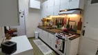 Foto 28 de Apartamento com 3 Quartos à venda, 165m² em Copacabana, Rio de Janeiro