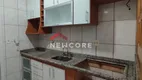 Foto 6 de Apartamento com 3 Quartos à venda, 67m² em Rudge Ramos, São Bernardo do Campo