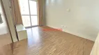 Foto 2 de Apartamento com 2 Quartos à venda, 52m² em Itaquera, São Paulo