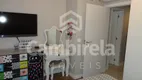 Foto 22 de Apartamento com 4 Quartos à venda, 189m² em Campinas, São José