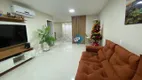 Foto 5 de Apartamento com 4 Quartos à venda, 160m² em Camorim, Rio de Janeiro