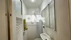 Foto 13 de Apartamento com 4 Quartos à venda, 206m² em Ipanema, Rio de Janeiro