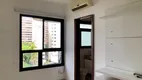 Foto 17 de Apartamento com 4 Quartos à venda, 350m² em Graça, Salvador