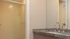 Foto 11 de Apartamento com 1 Quarto à venda, 42m² em Vila Gomes Cardim, São Paulo