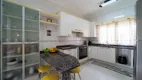 Foto 30 de Casa de Condomínio com 4 Quartos à venda, 315m² em Jardim Ana Maria, Jundiaí