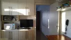 Foto 3 de Apartamento com 4 Quartos à venda, 140m² em Pinheiros, São Paulo