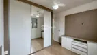 Foto 15 de Apartamento com 2 Quartos à venda, 60m² em Demarchi, São Bernardo do Campo