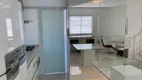 Foto 22 de Apartamento com 1 Quarto à venda, 90m² em Jardim Blumenau, Blumenau