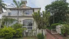 Foto 2 de Casa de Condomínio com 3 Quartos para venda ou aluguel, 180m² em Alphaville Lagoa Dos Ingleses, Nova Lima
