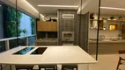 Foto 4 de Apartamento com 3 Quartos à venda, 139m² em Park Lozândes, Goiânia