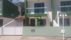 Foto 3 de Casa de Condomínio com 2 Quartos à venda, 75m² em Jardim Marileia, Rio das Ostras